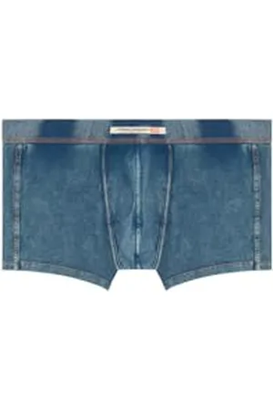 Diesel UMBX-Damien-H Boxers