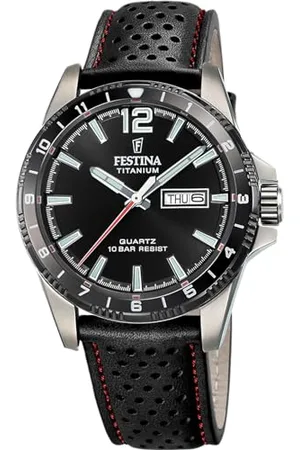 Festina Casual Watch F20699/4, , pasek, , pasek