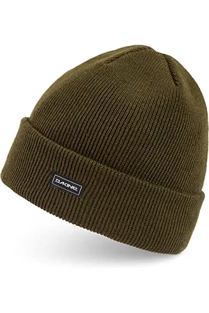 Dakine Andy Merino Beanie
