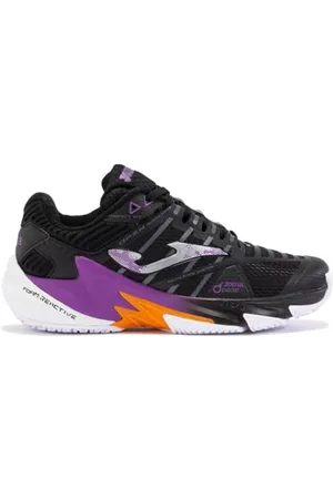 Joma Series Open Lady, Trampki damskie, 40 EU, , 40 EU