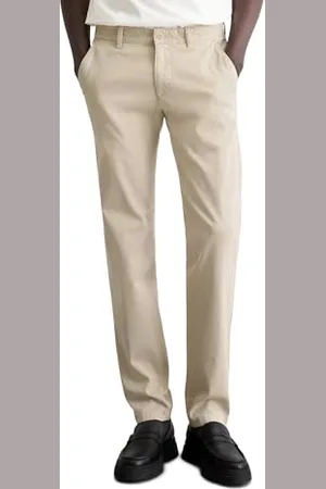 Marc O’ Polo 520010810064, , 36W / 34L