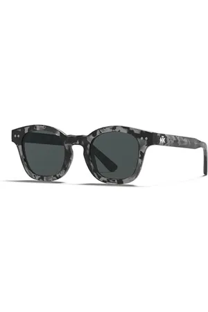 Hanukeii Tarifa Tortoise/Black, , rozmiar uniwersalny