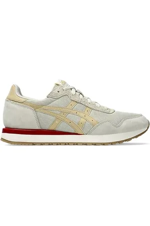 Asics Tiger Runner II męskie sneakersy 37 EU, , 37 EU