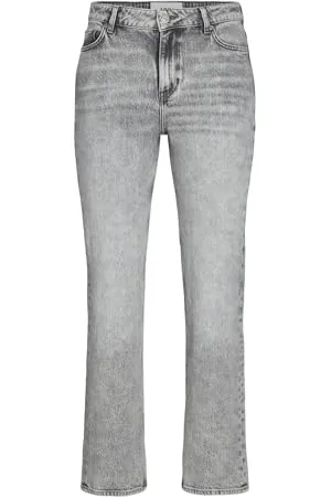 JACK & JONES Dżinsy damskie, , 28W / 30L