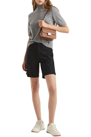 Benetton Szorty damskie, , 68
