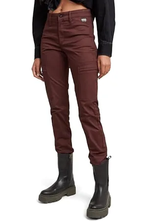 G-Star RAW Skinny Cargo 2.0, , 32W / 30L