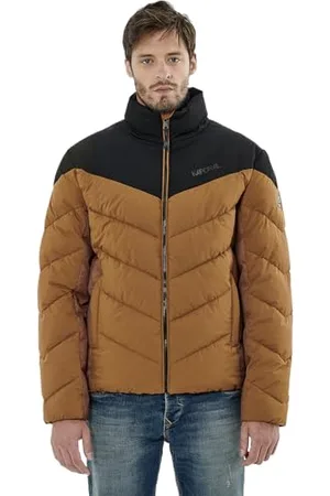 Kaporal 5 Chaz Kurtka męska, , 3XL