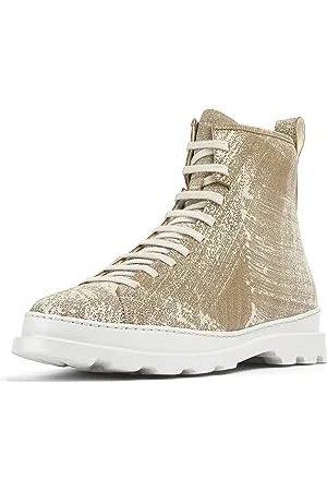 Camper Brutus Ankle Boot męskie, , 44 EU