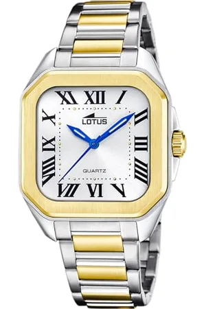 Lotus Dress Watch 18969/1, , bransoletka, , Bransoletka