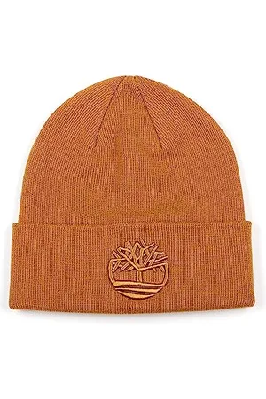 Timberland Czapka męska, , Rozmiar uniwersalny