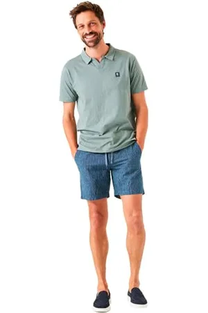 Garcia Q41027_Men
