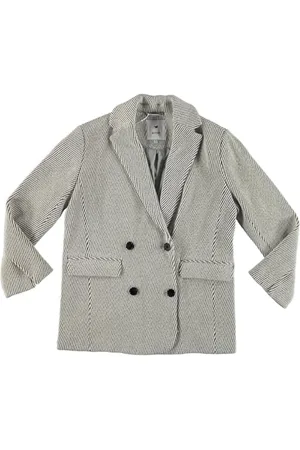 Mustang Styl Marlow, , M