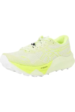Asics Fujispeed 3 damskie buty sportowe, , 39 EU