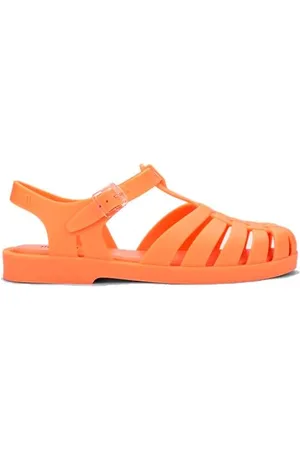 Melissa Possession Italy Sandały rybackie unisex dla dorosłych, , 38 EU