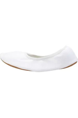 Beck Basic dziecięce buty gimnastyczne, - - 27 EU