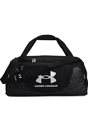 Under Armour Unisex-Dorosły Undeniable 5.0 1369221/1369222/1369223/1376454 Torba, , 62 x 28 x 3.5 cm