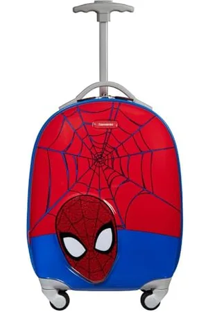 Samsonite Disney Ultimate 2.0, bagaż dziecięcy, , Spinner XS (46 cm - 20.5 L), Bagaż dziecięcy