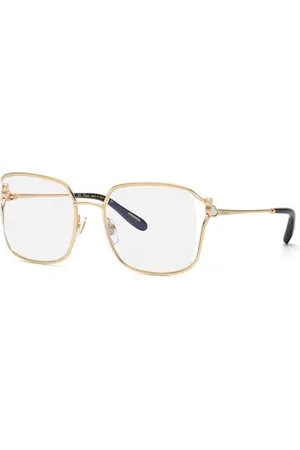 Chopard Okulary damskie, , 53