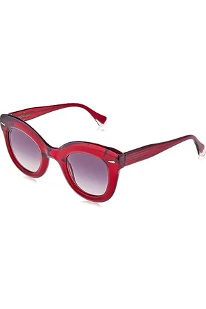 GIGI GLASSES EDDIE 6589/6 GigiStudios DAMSKA sieć STANDARDOWA
