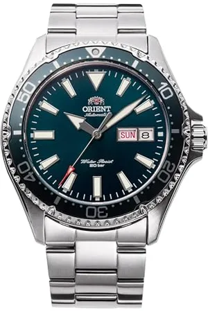 Orient Zegarek sportowy RA-AA0004E19B, , Sportowy