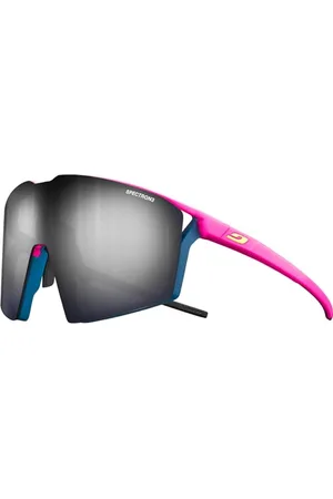 Julbo Edge Sunglasses Unisex-Adult, , L