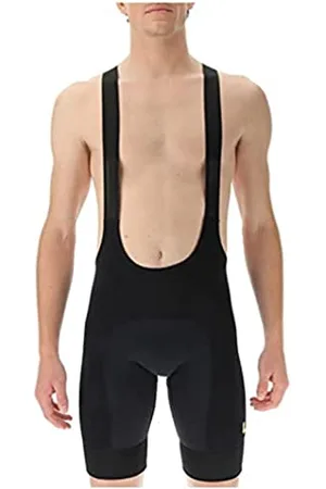 UYN Ridemiles Ow Shorts B130 L