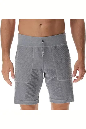 UYN Szorty Run Fit M