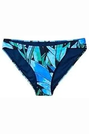 Desigual Damski strój kąpielowy bukit I zestaw bikini, , XS