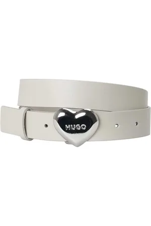 HUGO BOSS Serce_Sz30, , 95