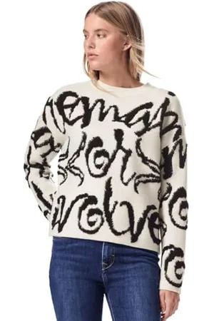 Street one Damska bluza Fancy_Wording, , 40