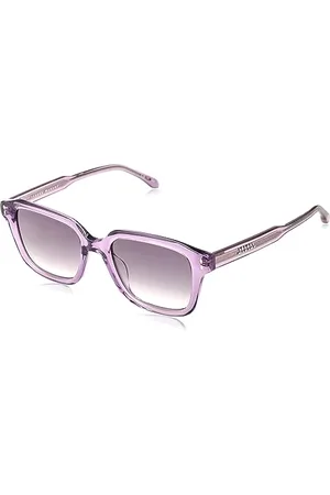 Isabel Marant Okulary damskie, , 52