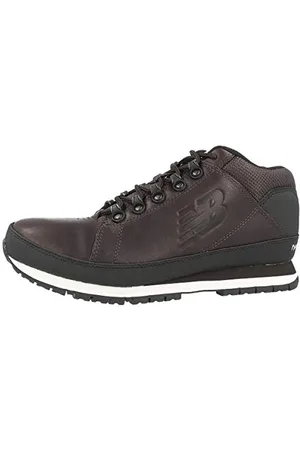 New Balance 754 buty halowe Mężczyźni, , 45 EU