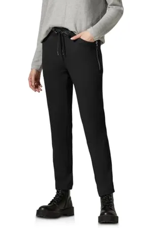CECIL Styl damski Tracey Zip Solid, , L / 30L