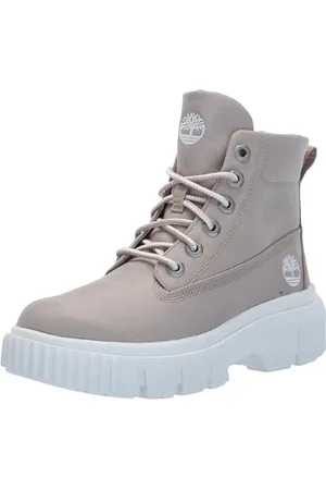 Timberland Damskie klasyczne buty do łodzi, , 42 EU