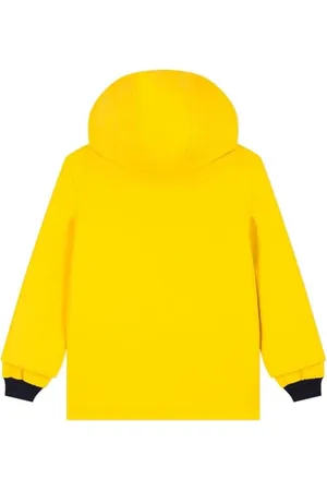 Petit Bateau Wosk 3A, 8 lat Chłopcy
