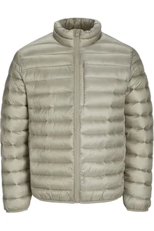 JACK & JONES Jack&Jones JPRCCCAVE męska kurtka pikowana, , L, , L