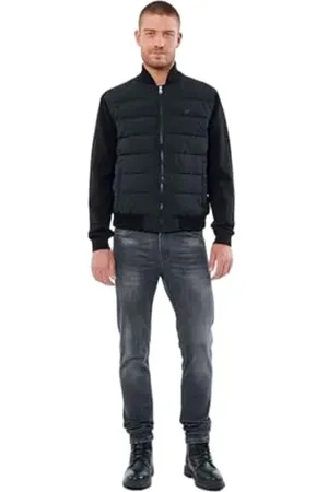Kaporal 5 Vaelo Sweter Męski, , S