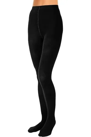 Glamory Rajstopy kaszmirowe - -M-40-42