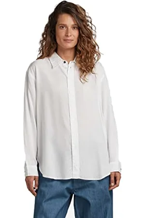 G-Star RAW Women