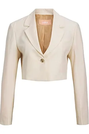 JACK & JONES Women