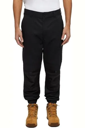 Dickies Męskie spodnie cargo, , S