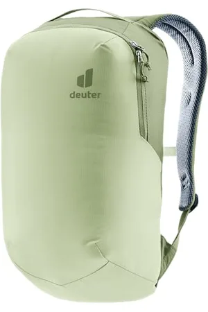 Deuter Yort 15 Lifestyle plecak, Mineral-Grove, 15 l, , 15 L