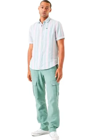 Garcia Q41092_Men