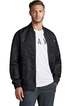 G-Star 15 Degrees Overshirt 2XL