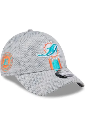New Era Męskie logo drużyny Aframe Trucker 9Forty Tottenham Hotspur Fc jeden rozmiar pasuje do większości niebieskich, , rozmiar uniwersalny