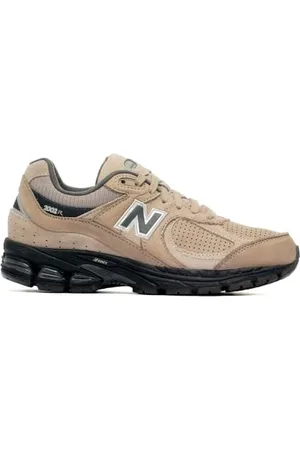 New Balance Męskie buty sportowe, buty sportowe, , 43 EU