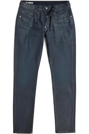 G-Star RAW Revend FWD dżinsy skinny, , 30W / 30L
