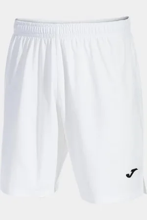 Joma Eurocopa III Szorty męskie, , S