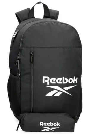 Reebok Ashland Plecaki sportowe, , Talla única, podwójny plecak