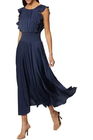 Morgan Damska sukienka formalna, , 36